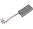 Угольные щетки Inforce PPS-01-01-113 2
