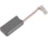 Угольные щетки Inforce PPS-01-01-113 3