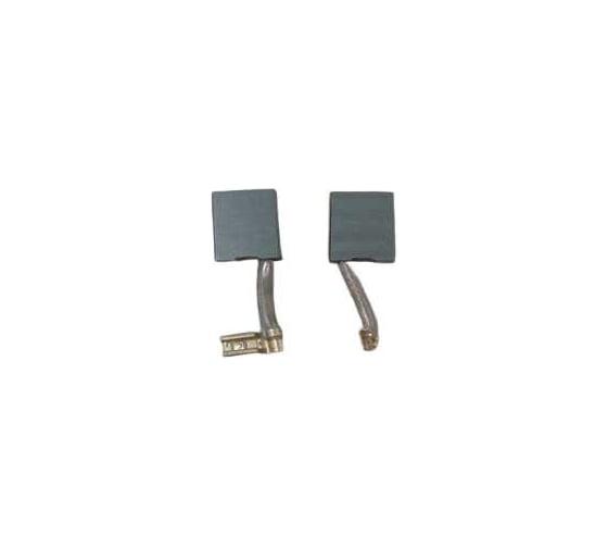 Угольные щетки Inforce SJH-01-01-54