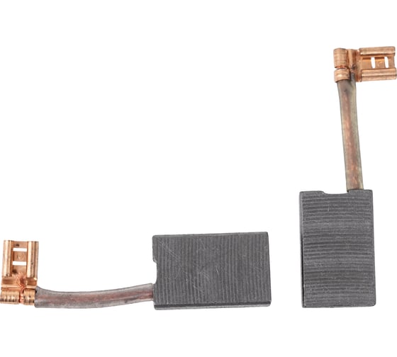 Угольные щетки Inforce SJH-01-01-54