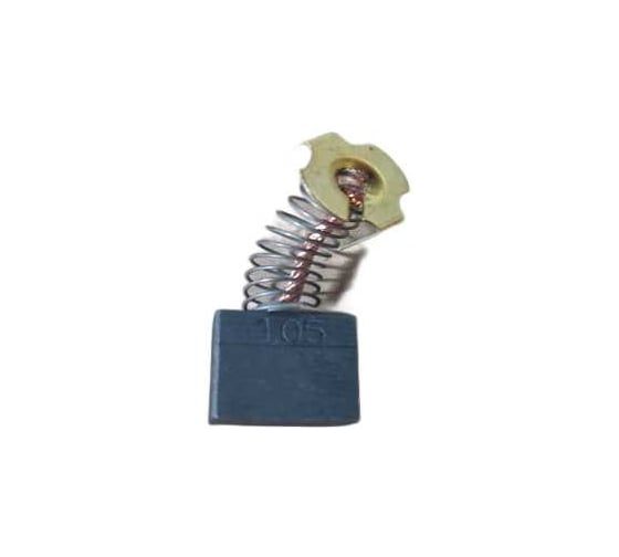 Угольные щетки Inforce MSP-01-01-379