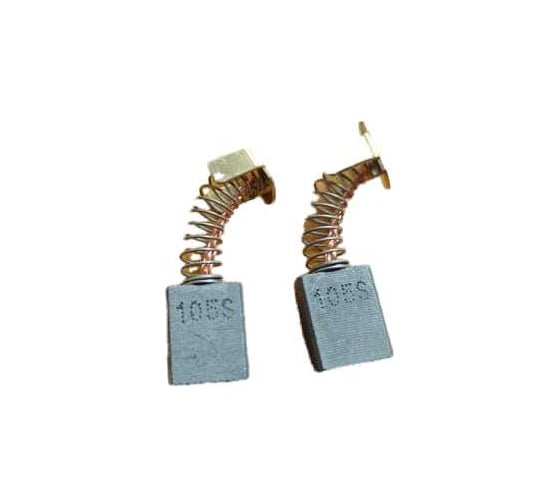 Угольная щетка Inforce SMSL/164