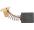 Угольная щетка Inforce SMSL/164 10