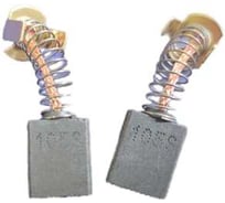 Графитовые щетки Inforce SMSL-L/158