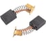 Графитовые щетки Inforce SMSL-L/158 2