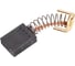 Графитовые щетки Inforce SMSL-L/158 3