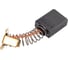 Графитовые щетки Inforce SMSL-L/158 4