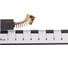 Графитовые щетки Inforce SMSL-L/158 5