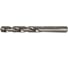 Сверло Beltools 13.7 мм А1 Р6М5К5 135⁰ с крестовой подточкой ц/х ГОСТ 10902-77 ri.162.2290 1