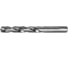 Сверло Beltools 15.5 мм А1 Р6М5К5 135⁰ с крестовой подточкой ц/х ГОСТ 10902-77 ri.162.2295 1