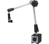 Штатив магнитный NORGAU 460мм, 1000Н 042140001