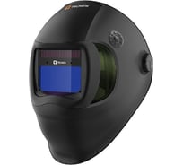 Маска сварщика TECMEN Хамелеон ADF 745L 100592859