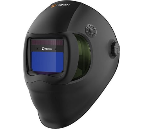 Маска сварщика TECMEN Хамелеон ADF 745L 100592859
