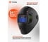 Маска сварщика TECMEN Хамелеон ADF 745L 100592859 6