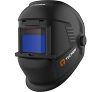 Маска сварщика TECMEN Хамелеон ADF 110L 100593146