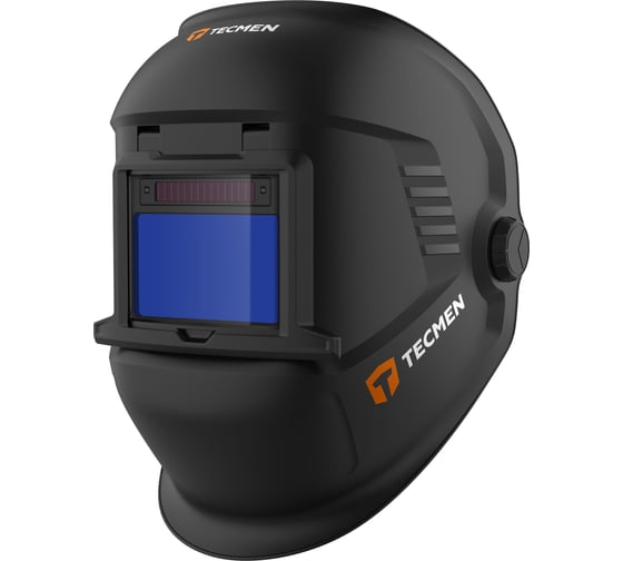 Маска сварщика TECMEN Хамелеон ADF 110L 100593146