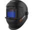 Маска сварщика TECMEN Хамелеон ADF 110L 100593146 1