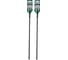 Бур по бетону Стройштуки SDS-plus 8х310 мм MASTER (2 шт в упаковке) УТ-00045506 1