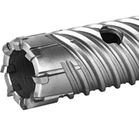 Сверло по арматуре ПРАКТИКА SDS-plus 25х300 серия Эксперт 925-167