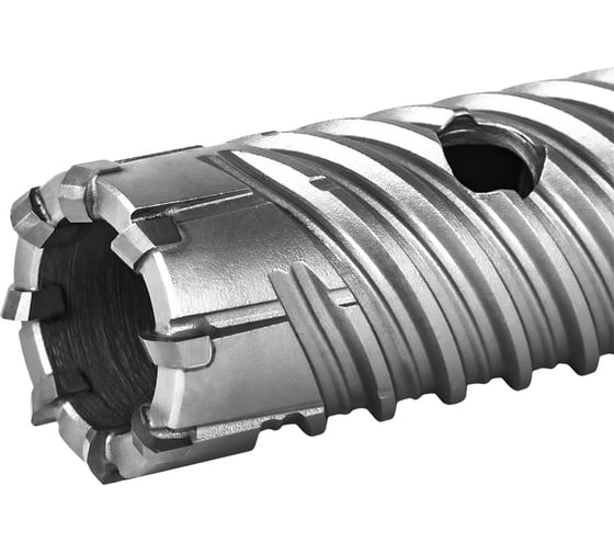 Сверло по арматуре ПРАКТИКА SDS-plus 25х300 серия Эксперт 925-167
