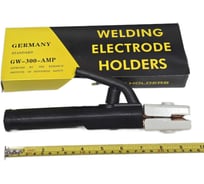 Электрододержатель LAVA 2041 (300 А) GT УТ000001561