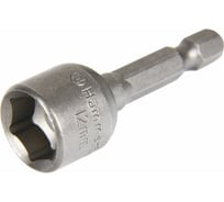 Головка Flex 229-005 PS HX (48 мм; M12 15/32) Hammer 62243