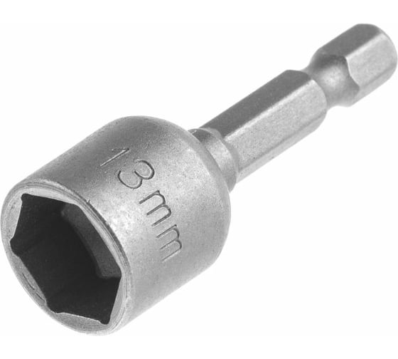 Головка Flex 229-013 PS HX (48 мм; M13) Hammer 705141