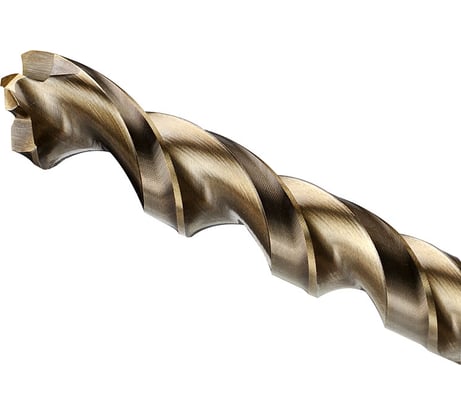 Набор сверл по металлу EXTREME2 и бит с магнитным держателем (19 предметов) DeWALT DT 7921