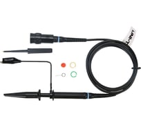 Пробник осцилографический UT-P04 100 Мгц UNI-T 00-00007440