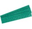 Полоски шлифовальные CERAMAX GREEN FILM 70х420 мм, multiholes, P320, 10 шт 1CRX1630 1