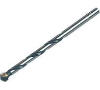Сверло твердосплавное по бетону (5х150 мм) Интерскол 00.20.50.05.15
