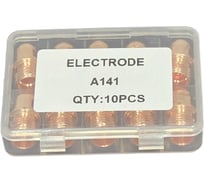 Электрод LAVA (катод) (А141), уп.10 УТ000001530