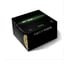 Фибровый круг по нержавеющей стали REXXTOOL ХИЩНИК/PREDATOR 125 мм; 25 шт; P36 RXT25-FBR-INOX-36 4