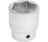 Головка GARWIN 3/4, 34 мм, торцевая, 6-гранная 610745-34 4