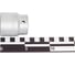 Головка GARWIN 3/4, 34 мм, торцевая, 6-гранная 610745-34 5
