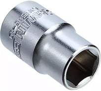 Головка GARWIN 3/4, 30 мм, торцевая, 6-гранная 610745-30