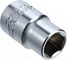 Головка GARWIN 3/4, 55 мм, торцевая, 6-гранная 610745-55 1