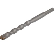 Сверло по бетону и камню (14x150/90 мм) Интерскол 2035315001400