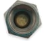 Клапан обратный, переходник Контактная Механика 3/8-G3/8 KPCVF03-G03(B) 6