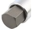 Головка со вставкой GARWIN 1/2, H7, 55 мм 612605-H7 4