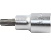 Головка со вставкой GARWIN 1/2, T45, 55 мм 612625-T45