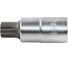 Головка со вставкой GARWIN 1/2, M16, 55 мм 612655-M16 1