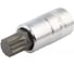 Головка со вставкой GARWIN 1/2, M16, 55 мм 612655-M16 3