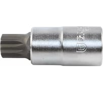Головка со вставкой GARWIN 1/2, M14, 55 мм 612655-M14