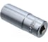Головка GARWIN 3/8, 15 мм, торцевая, 6-гранная, глубокая 610625-15 2