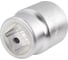 Головка GARWIN 3/4, 22 мм, торцевая, 12-гранная 610755-22 4