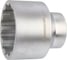 Головка GARWIN 1, 41 мм, торцевая, 12-гранная 610775-41 1