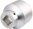 Головка GARWIN 1, 41 мм, торцевая, 12-гранная 610775-41 4