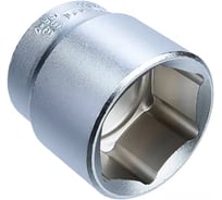 Головка GARWIN 1/2, 36 мм, торцевая, 6-гранная 610655-36