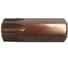 Бита Forsage TORX T40х30мм, 5/16 F-1563040 Premium(29418) 1